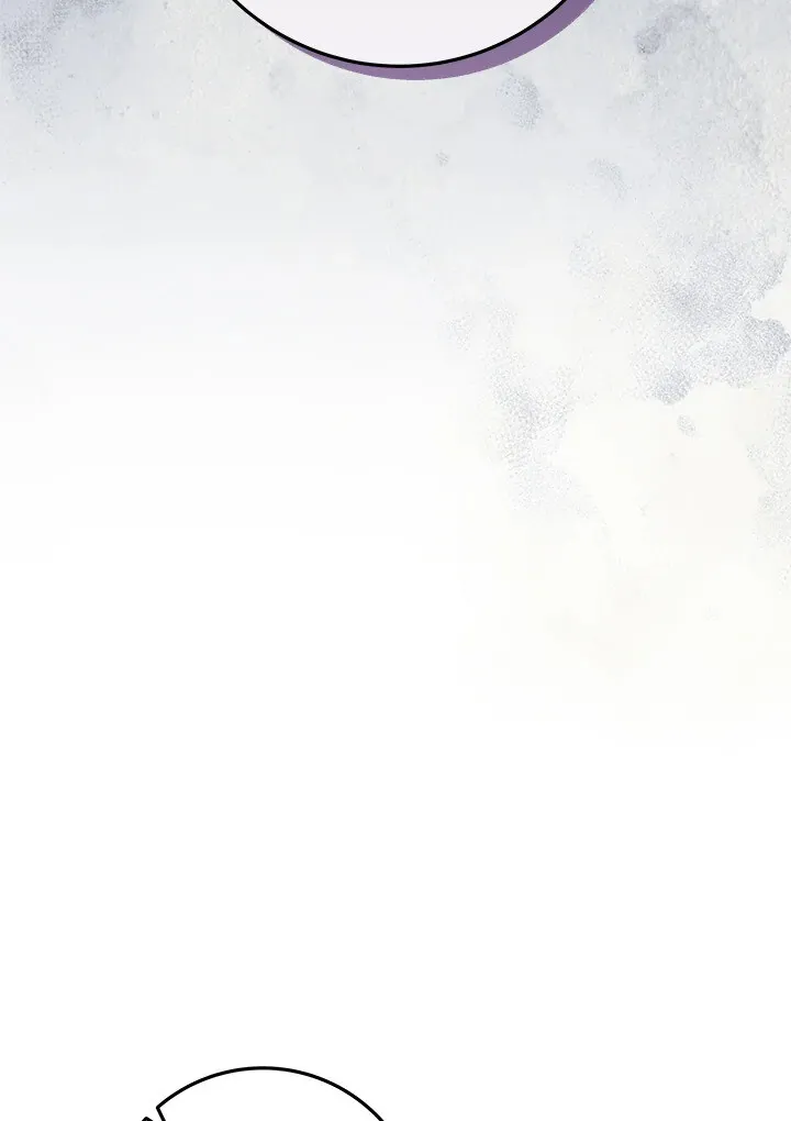 Heavenly Inquisition Sword ตอนที่ ตอนที่ 117 รูปที่ 63