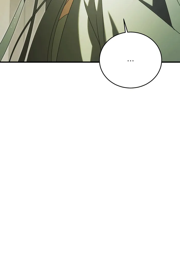 แกล้งตายให้หายแค้น ตอนที่ 27 รูปที่ 148