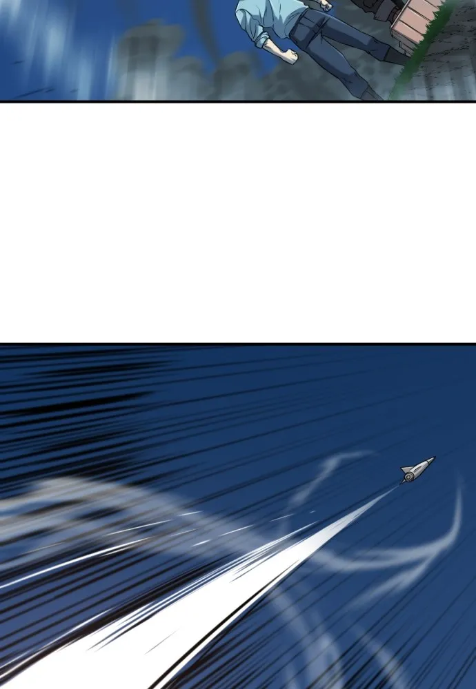 ยอดสถาปนิกผู้พิทักษ์อาณาจักร ตอนที่ 152 รูปที่ 104