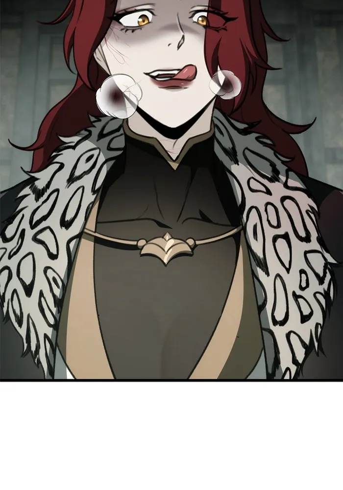 ดาบแห่งจักรพรรดิ ตอนที่ 55 รูปที่ 10