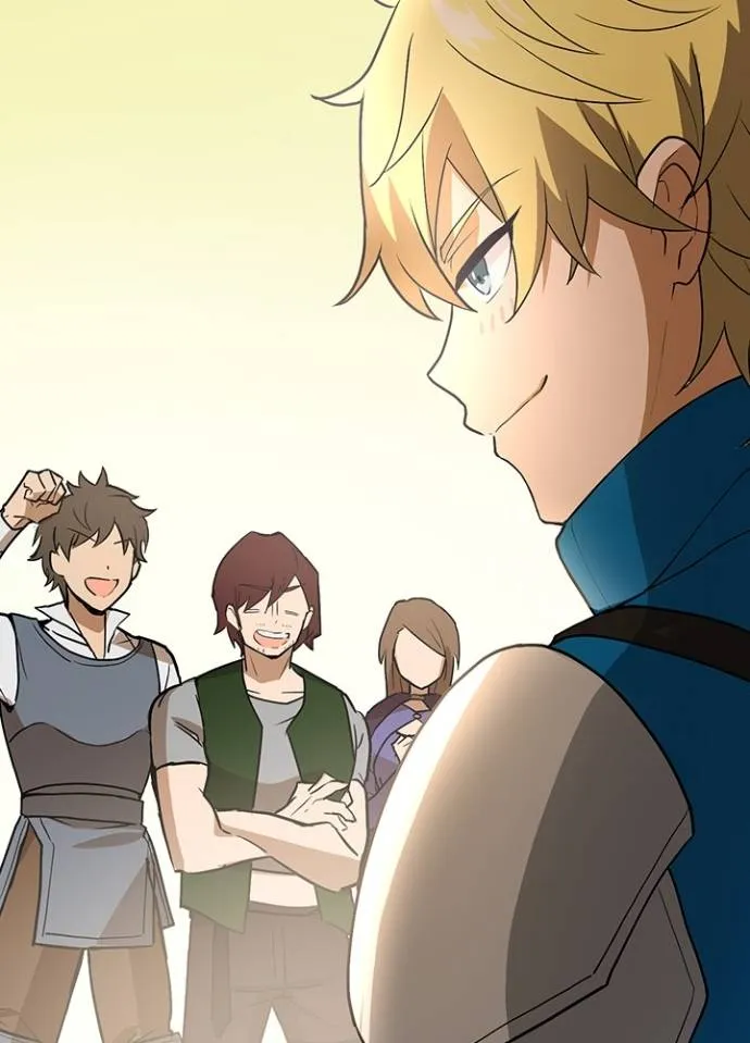 เป้าหมายครั้งที่ 2 ตอนที่ 4 รูปที่ 67