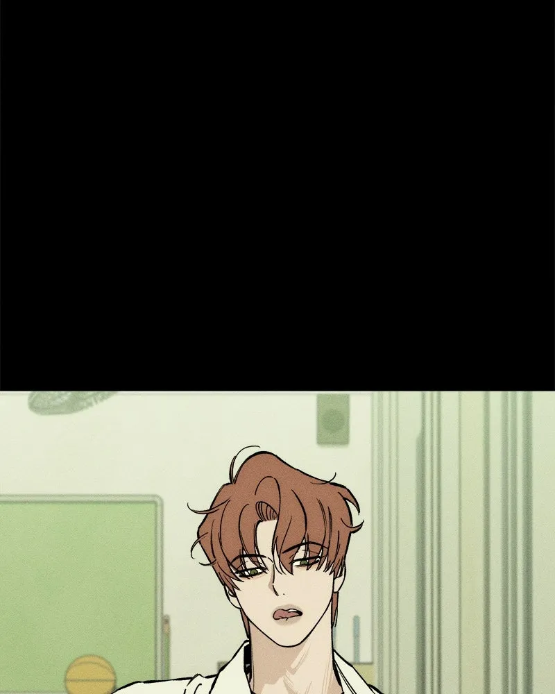 บุปผารุ่มราคะ ตอนที่ 29 รูปที่ 97