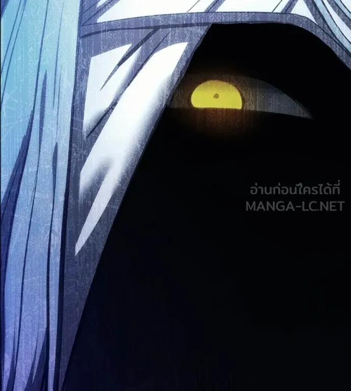 มัจจุราชชุดแดง ตอนที่ 25 รูปที่ 169