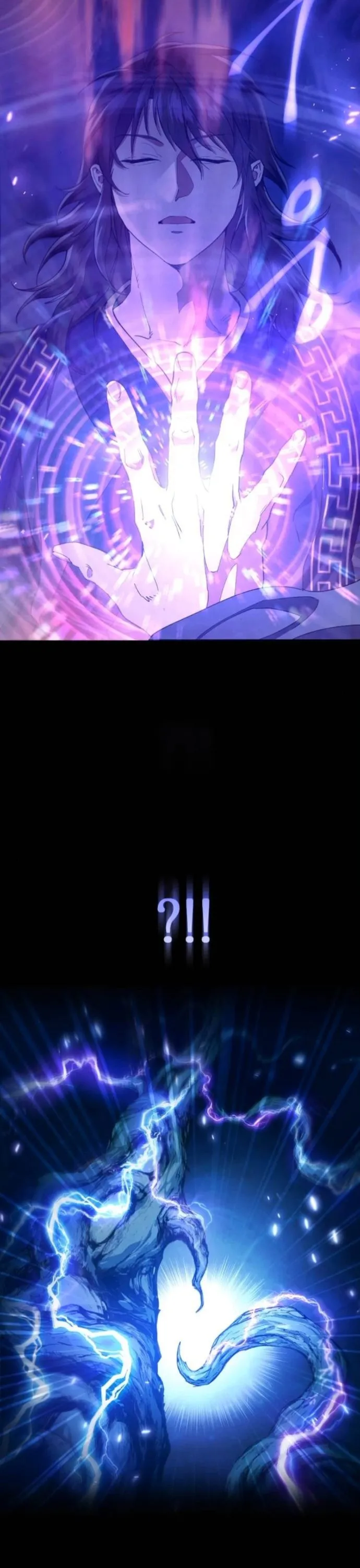 The Heavenly Demon Wants a Quiet Life มารสวรรค_ผ_แสวงหาความสงบ ตอนที่ ตอนที่ 54 รูปที่ 5