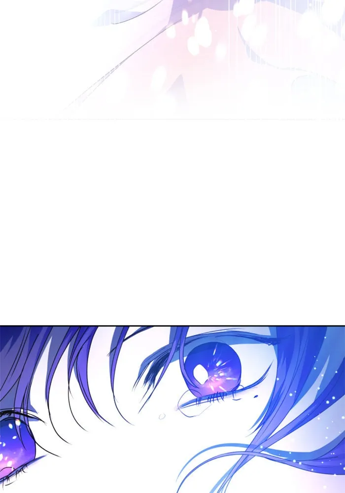 ชิงชีวิตพลิกลิขิตชะตา ตอนที่ 17 อยากเป็นเจ้าแค่เพียงหนึ่งวัน รูปที่ 163