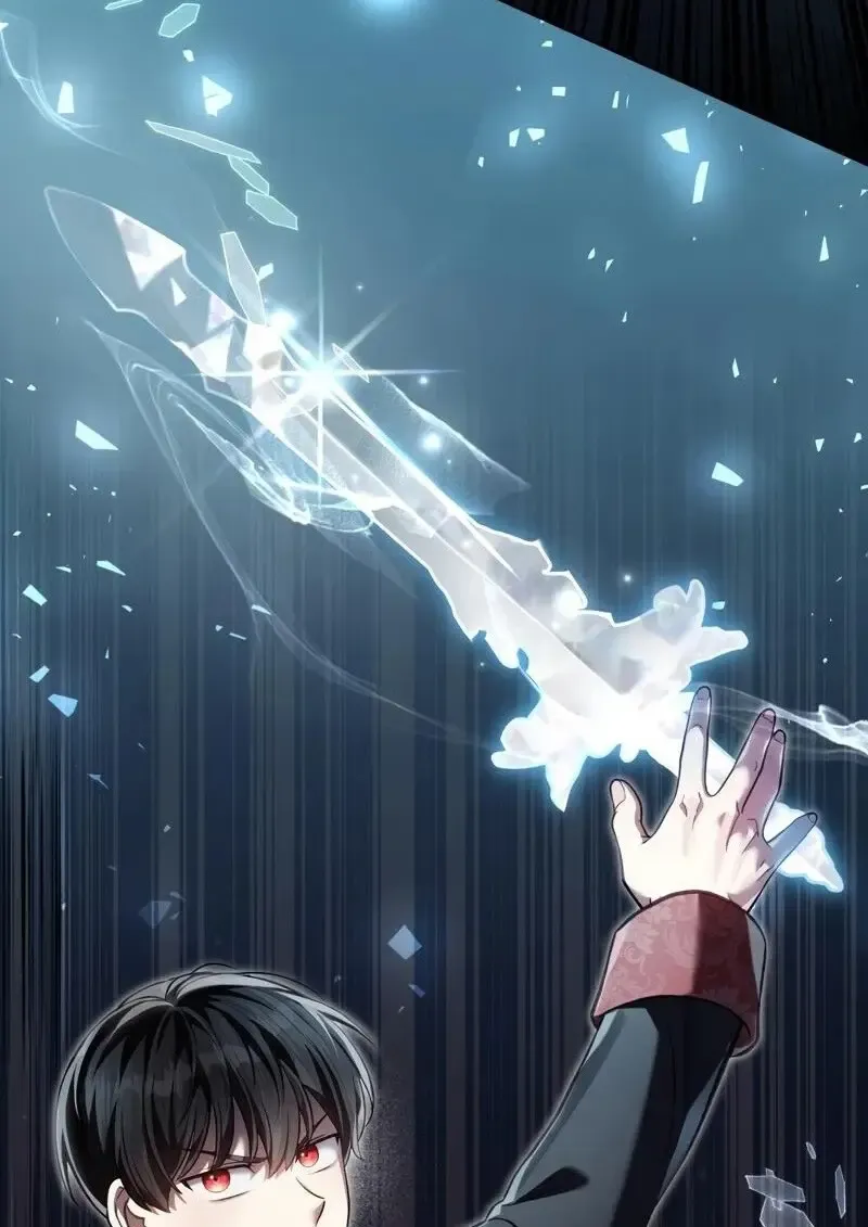 Reborn as the Enemy Prince เก_ดใหม_เป_นเจ_าชายในประเทศศ_ตร_ ตอนที่ ตอนที่ 98 รูปที่ 34