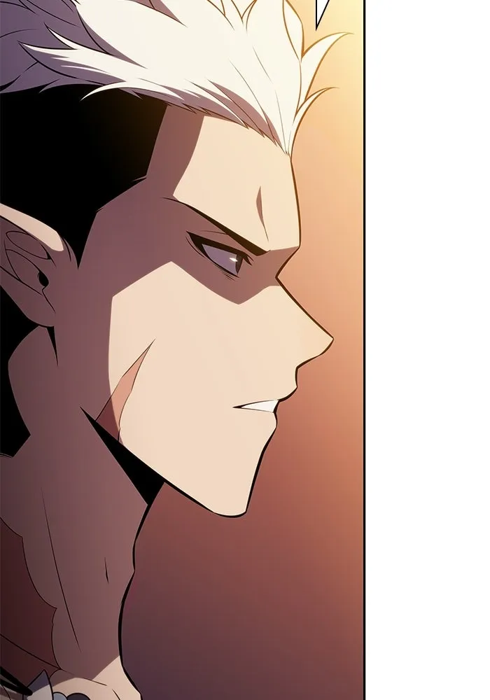 ลูกชายคนเล็กของดยุกคือมือสังหาร ตอนที่ 102 รูปที่ 124