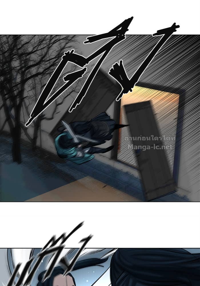 Doujin-Lc- อ่าน โดจิน มังฮวา เกาหลี ญี่ปุ่น จีน แปลไทย องครักษ์แห่งอัครสกุลจาง ตอนที่ 1 2 3 4 5 6 7 8 9 10 11 12 13 14 ฟรี ไม่มีโฆษณา อ่าน โดจิน Manhwa เกาหลี ญี่ปุ่น จีน เรามีครบ คัดมาให้เน้นๆ โดจิน 18+ รับประกันความฟินโดย Doujin Lc