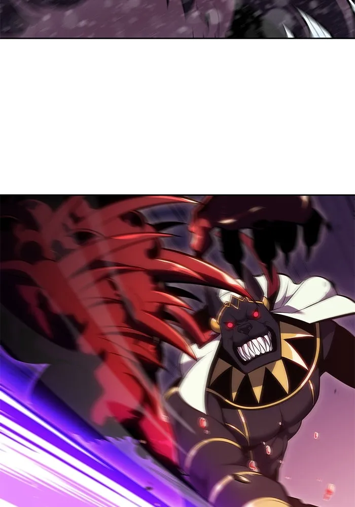 ผู้เล่นหน้าใหม่เลเวลแมกซ์ ตอนที่ 91 บลัดเวย์พอร์ต (2) รูปที่ 7