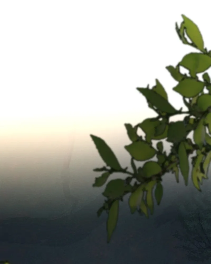 เจ้าหญิงคลั่งแห่งวังหลวง ตอนที่ 126 รูปที่ 166