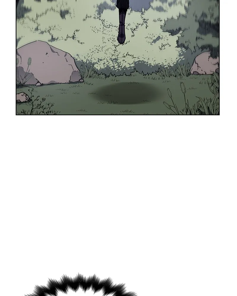 เกิดอีกทีเป็นว่าที่ประมุขลัทธิมาร ตอนที่ 23 รูปที่ 128