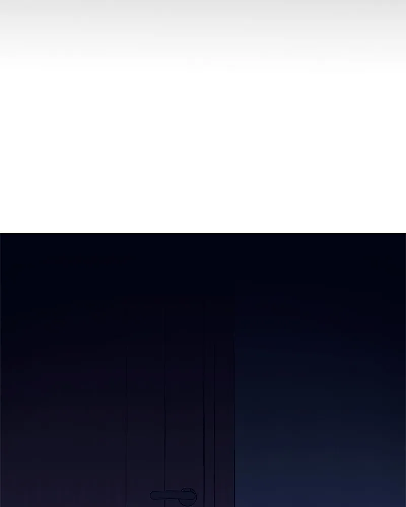 โทษที พื้นที่นี้ห้ามออก ตอนที่ 1 รูปที่ 115