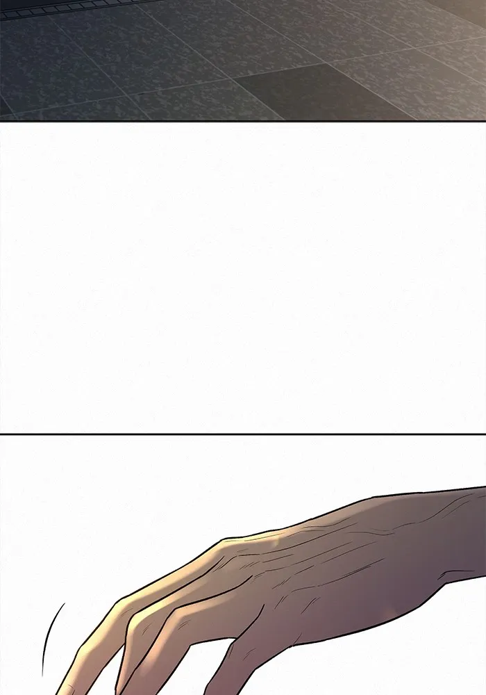 ปฏิบัติการรักวุ่นหัวใจ ตอนที่ 95 รูปที่ 13