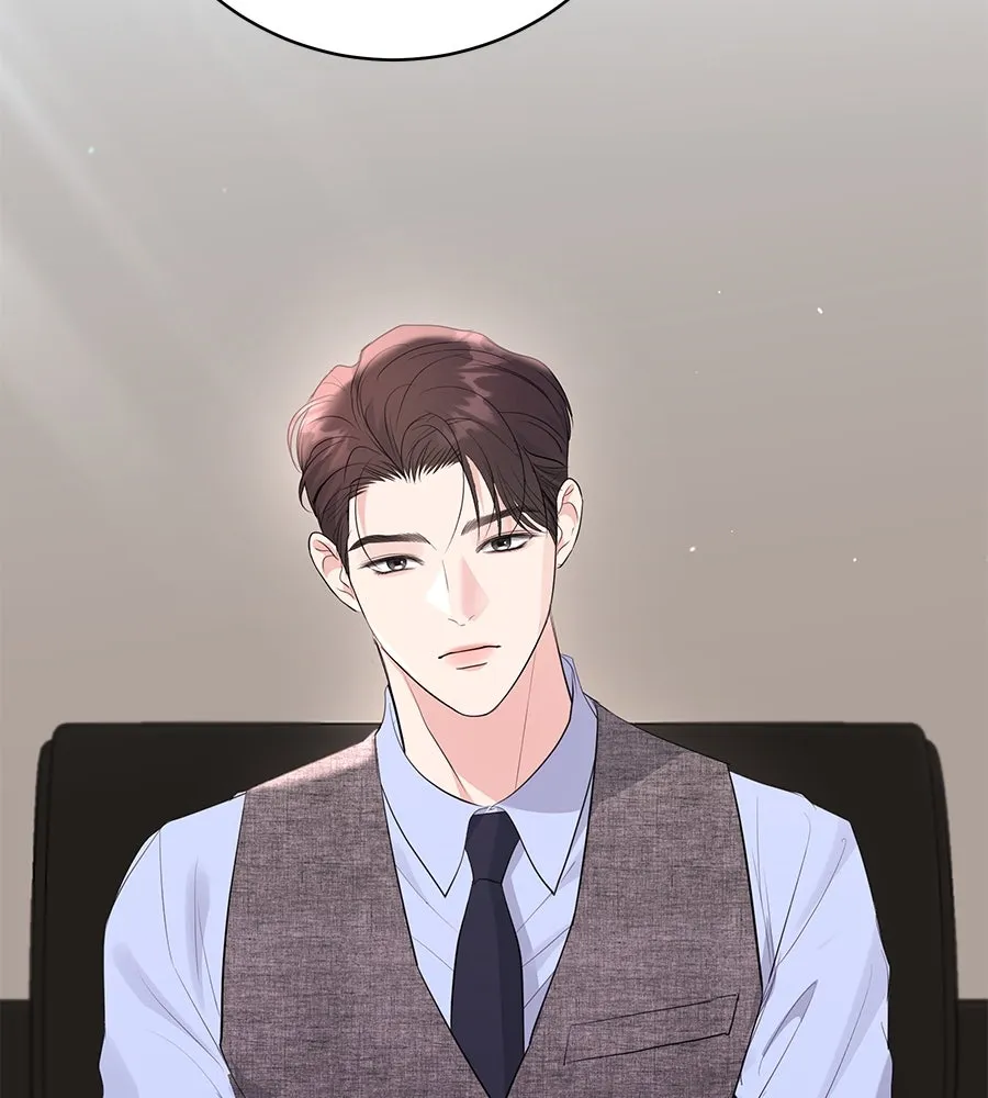 คิมหันต์นิรันดร ตอนที่ 49 รูปที่ 155