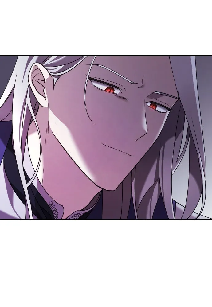 หมาป่าคู่เคียงบัลลังก์ ตอนที่ 9 รูปที่ 118