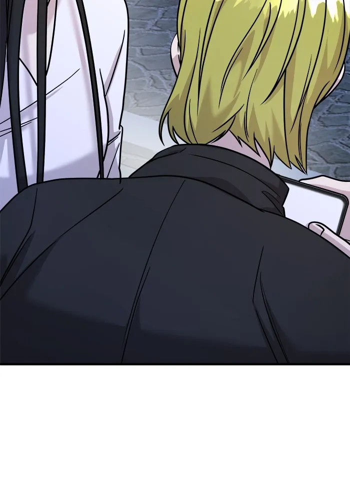 วายร้ายก็อยากมีรัก ตอนที่ 28 รูปที่ 136