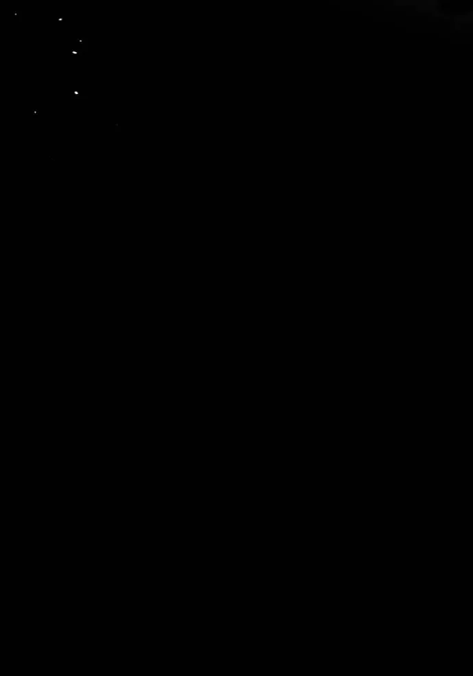 แยกร่างล่าอัตโนมัติ ตอนที่ 113 รูปที่ 112