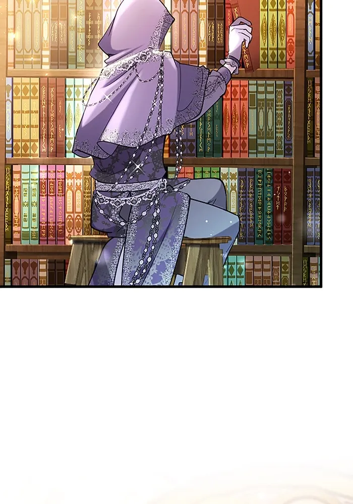 คุณหนูย้อนเวลามาเป็นอัศวิน ตอนที่ ตอนพิเศษ ตอนที่ 3 รูปที่ 26