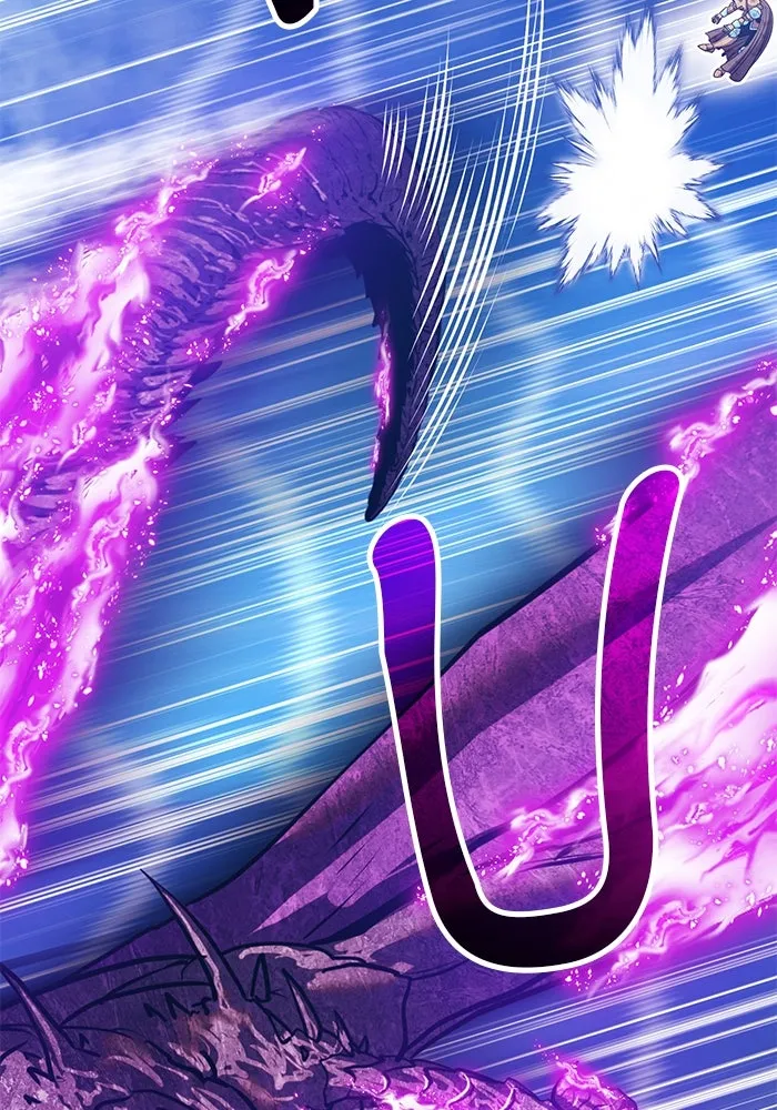 +99 ท่อนไม้พร้อมบวก ตอนที่ 60 ดิเมนชันอีตเตอร์ (8) รูปที่ 353