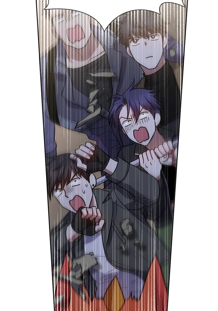 My S-Class Hunters ตอนที่ 62 คางคกยักษ์ (2) รูปที่ 104