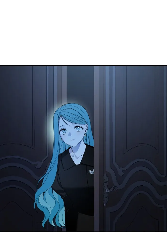 เลดี้มินต์ ตอนที่ 89 รูปที่ 83