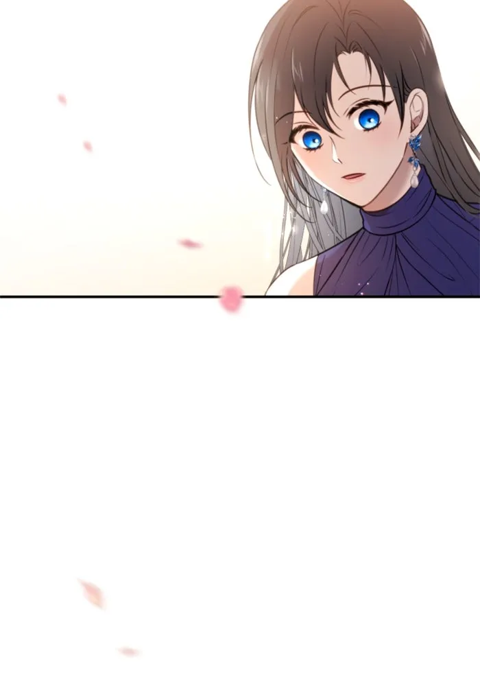 ตัวร้ายอย่างฉันขออยู่อย่างสงบ ตอนที่ 15 รูปที่ 82