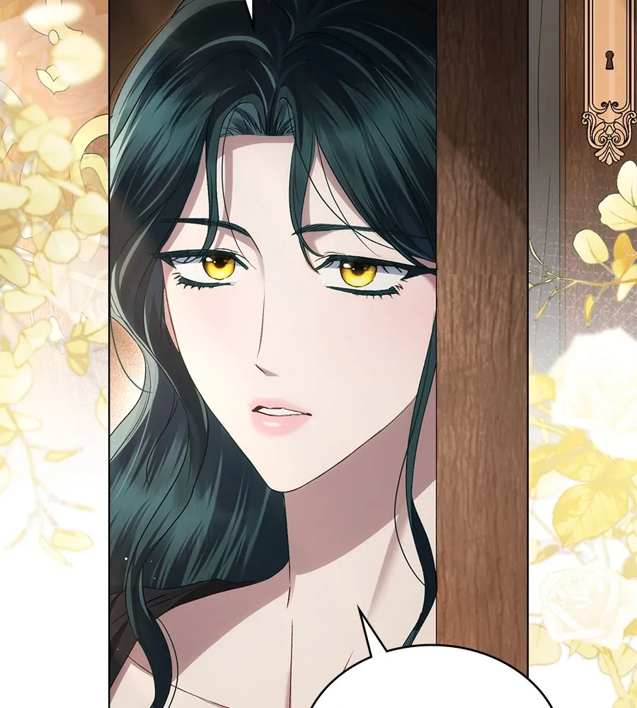 เล่ห์รักชนชั้นสูง ตอนที่ 56 รูปที่ 124