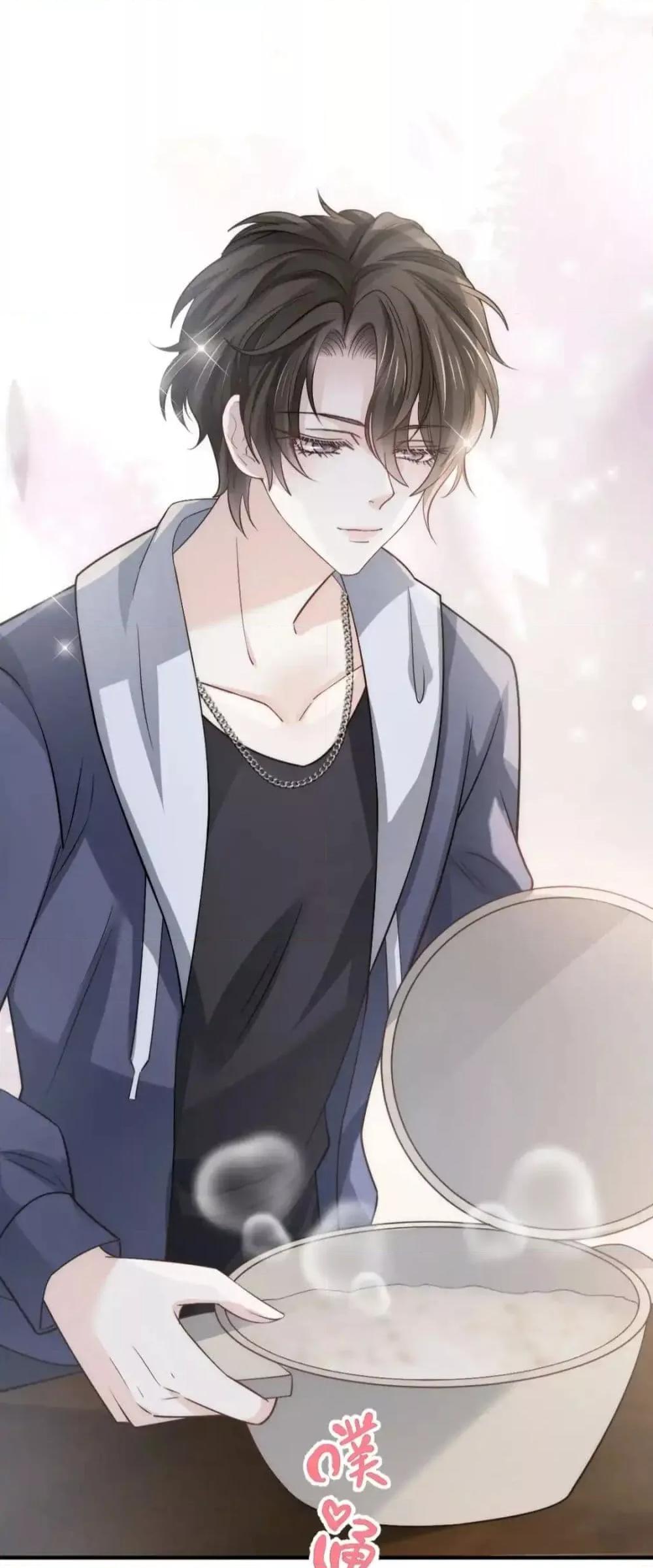 Manga-lc-com อ่านมังงะ อ่านการ์ตูน ออนไลน์ ฟรี DingFleetingY ตอนที่ 1 2 3 4 5 6 7 8 9 10 11 12 13 14 ฟรี ไม่มีโฆษณา Manga-lc - อ่าน มังงะ อ่าน การ์ตูน ออนไลน์ อ่านมังงะ ฟรี