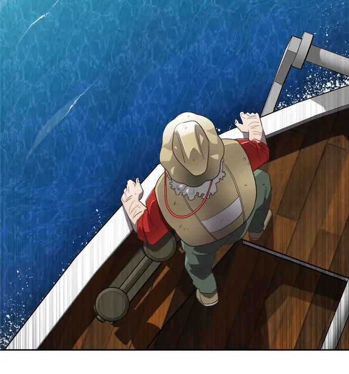 ยุคแห่งยอดมนุษย์ ตอนที่ 6 รูปที่ 172