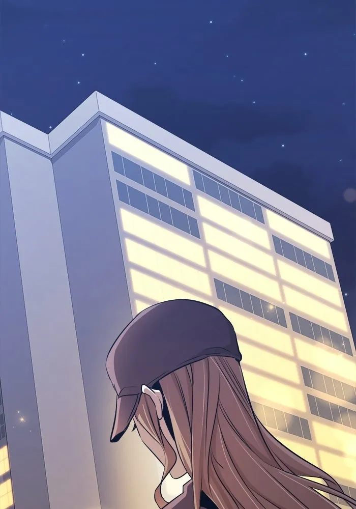 ราชินีนักบู๊ ตอนที่ 68 รูปที่ 137