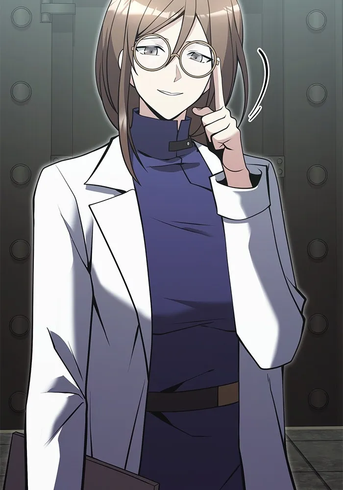 อัศวินดำล่าท้าเวลา ตอนที่ 85 รูปที่ 49