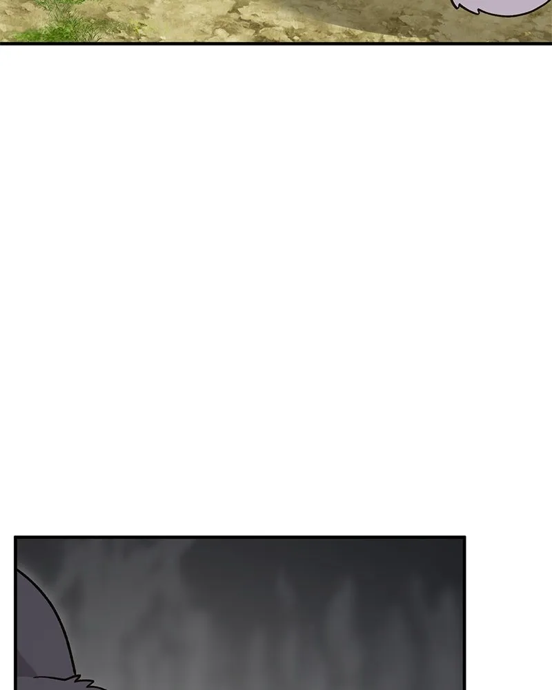 ปลูกผักพิชิตหอคอย ตอนที่ 32 รูปที่ 43