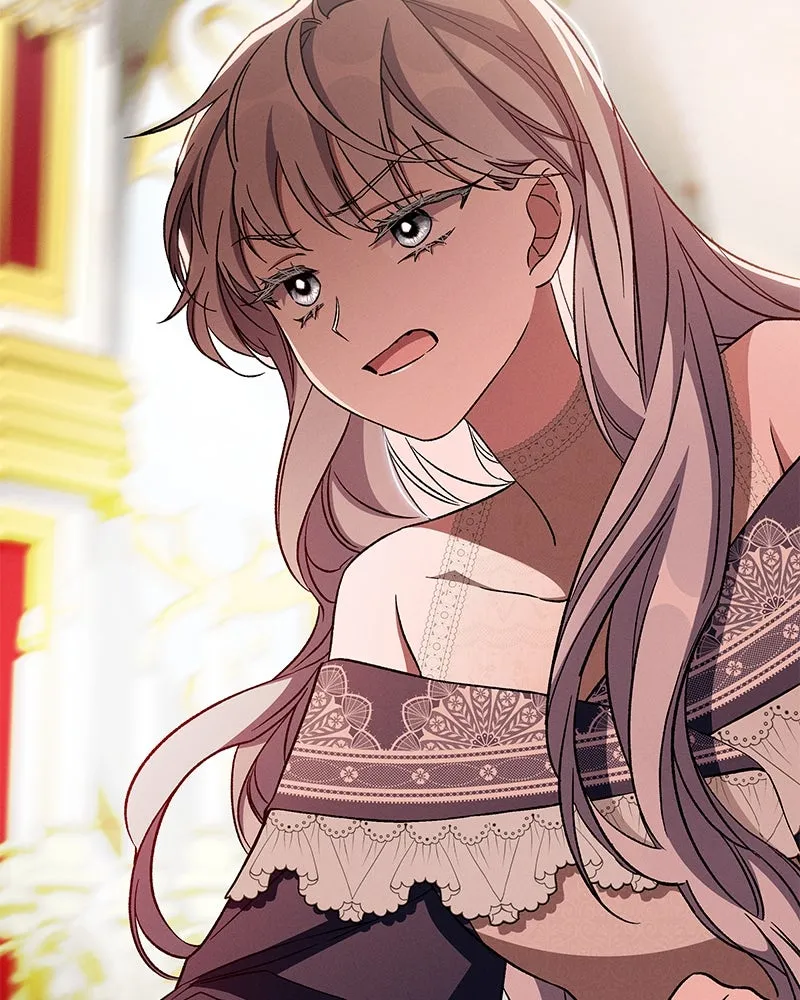 โอ้ ศัตรูที่รัก ตอนที่ 104 รูปที่ 104