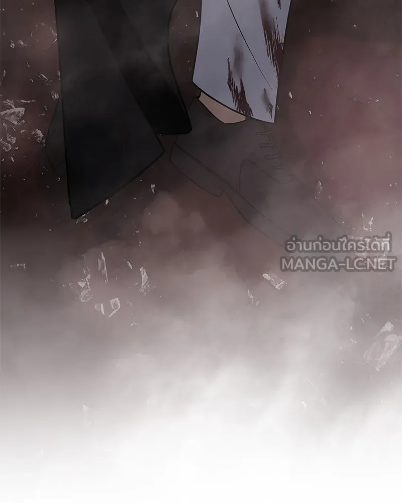 แบคXX ตอนที่ 23 รูปที่ 162