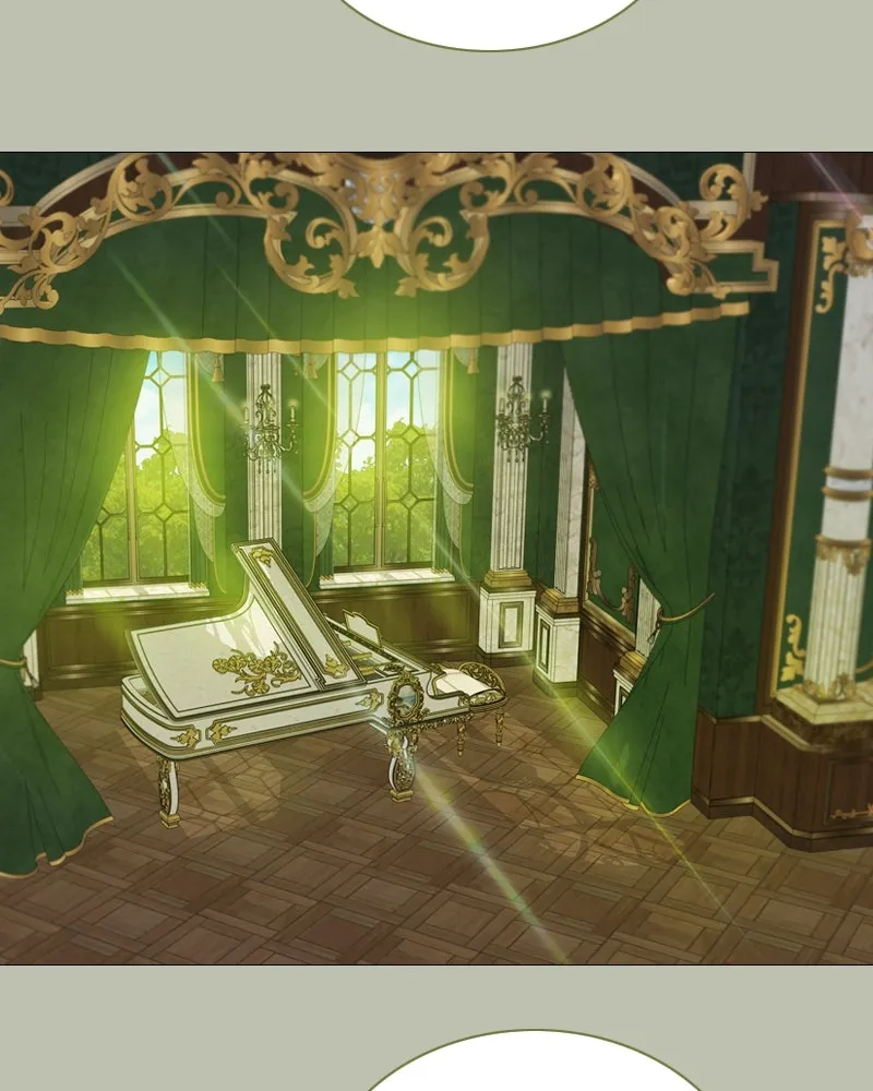 เซเรน่า ตอนที่ 125 รูปที่ 44