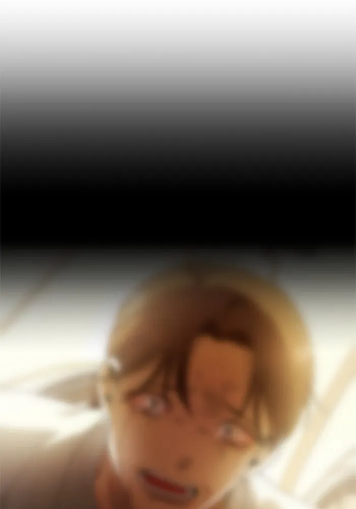 ชิงชีวิตพลิกลิขิตชะตา ตอนที่ 77. การลงโทษ รูปที่ 83