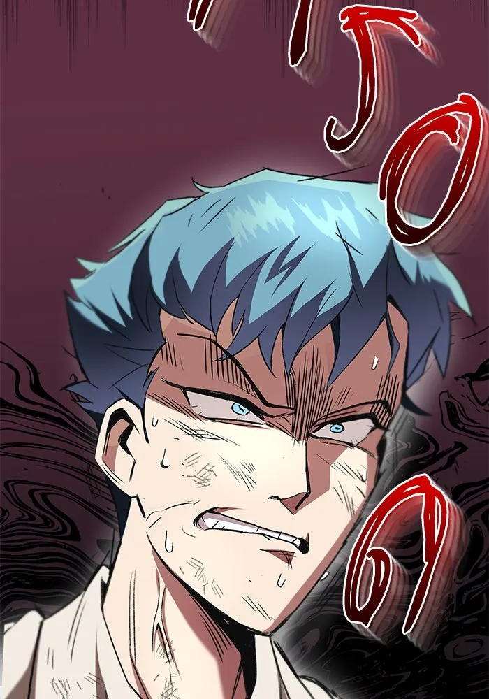 ชีวิตพลิกผันของลอร์ดผู้เกียจคร้าน ตอนที่ 15 การประเมินปลายภาค รูปที่ 178