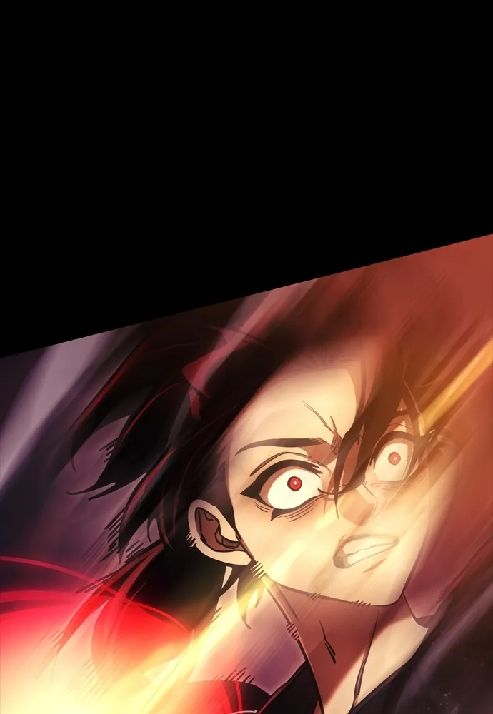 ยมราชลงทัณฑ์ ตอนที่ 43 รูปที่ 76