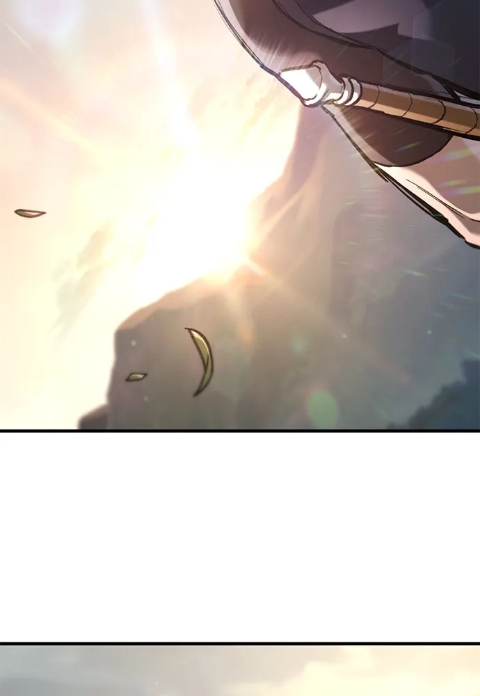 อัศวินวันเดียว ตอนที่ 72 รูปที่ 37