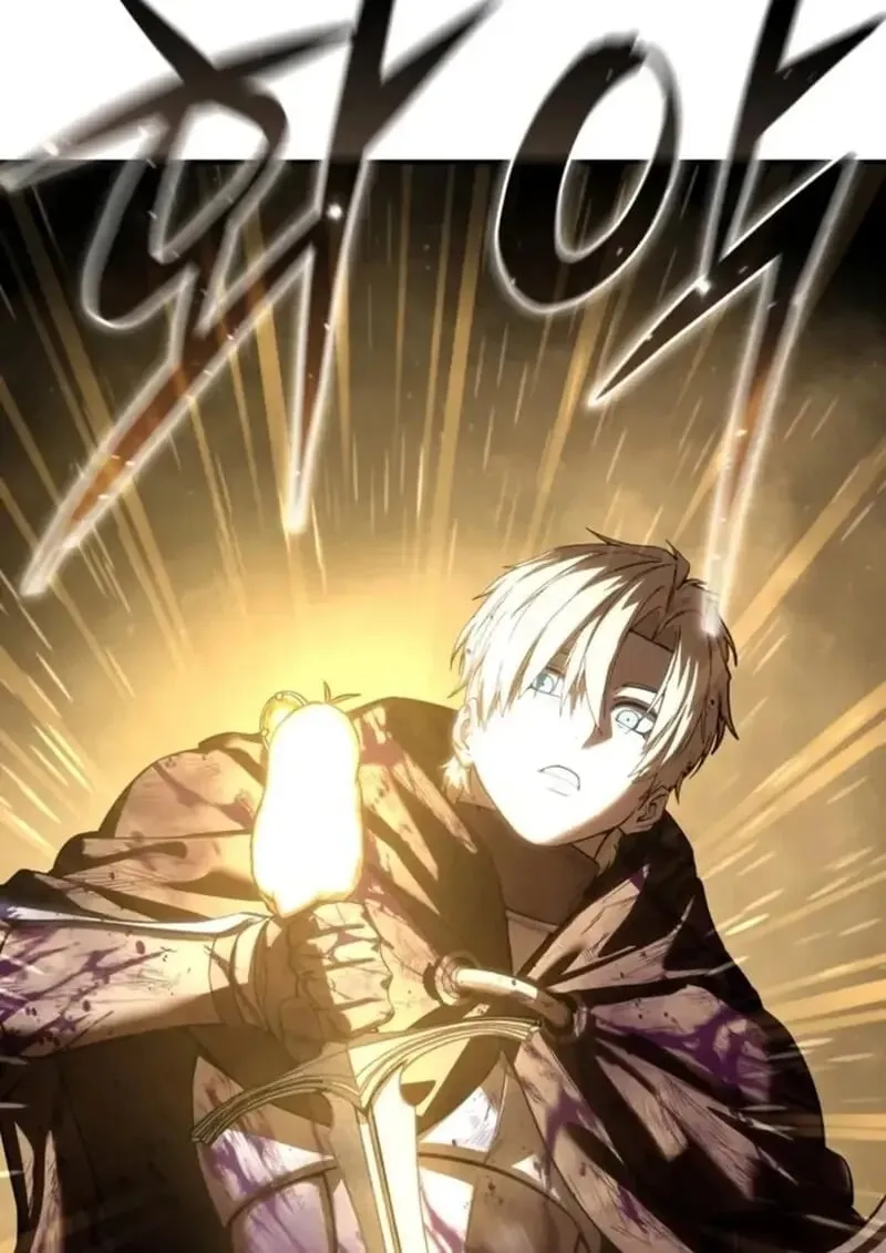 Star-Embracing Swordmaster ยอดน_กดาบผ_โอบอ_มดารา ตอนที่ ตอนที่ 101 รูปที่ 65