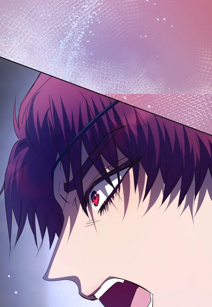 ชิงชีวิตพลิกลิขิตชะตา ตอนที่ 180. อิคารอส(1) รูปที่ 58