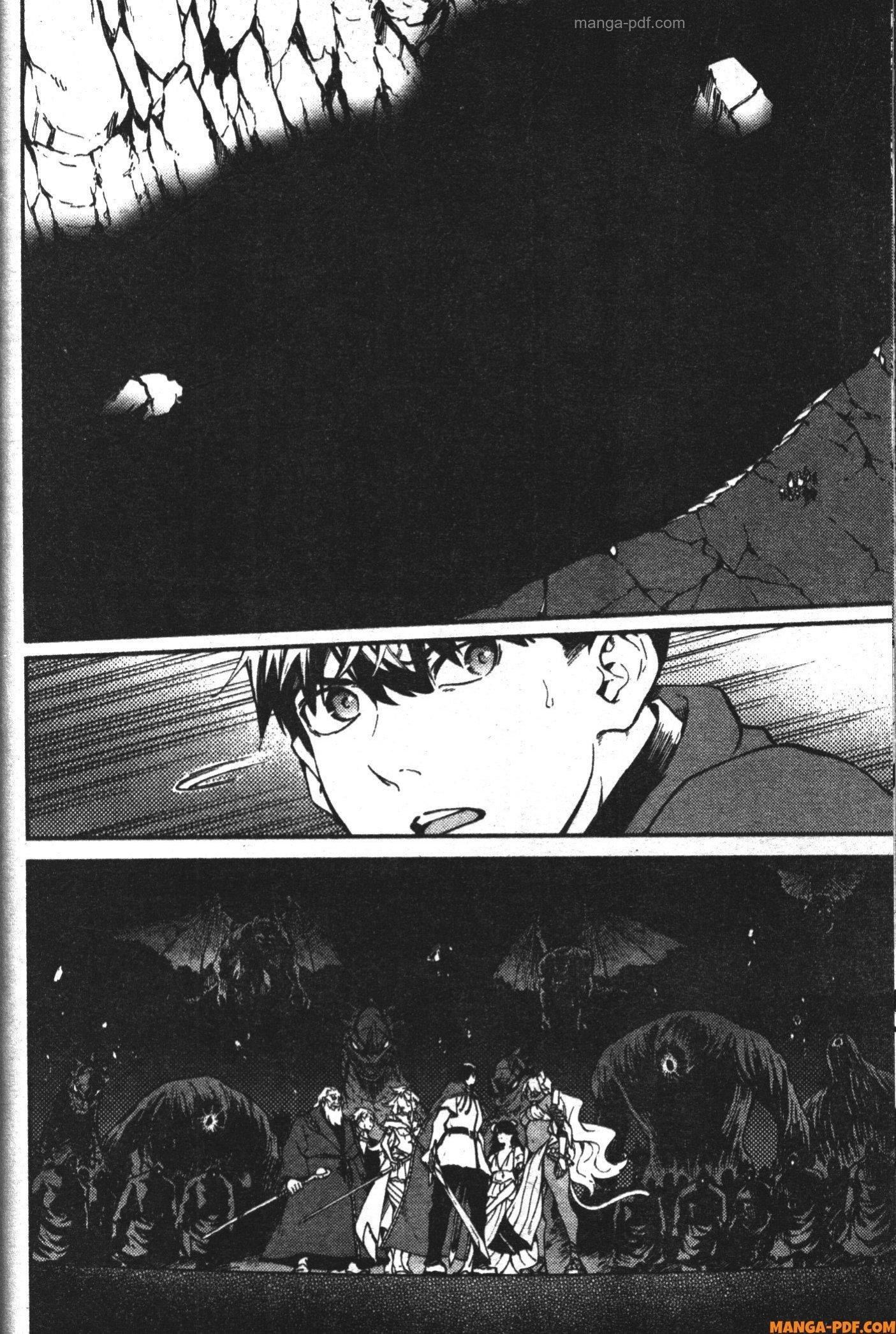 Manga-lc-com อ่านมังงะ อ่านการ์ตูน ออนไลน์ ฟรี Kekkon Yubiwa Monogatari ตอนที่ 1 2 3 4 5 6 7 8 9 10 11 12 13 14 ฟรี ไม่มีโฆษณา Manga-lc - อ่าน มังงะ อ่าน การ์ตูน ออนไลน์ อ่านมังงะ ฟรี