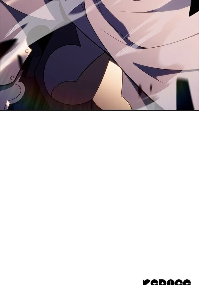 ผู้เล่นหน้าใหม่เลเวลแมกซ์ ตอนที่ 118 เต็มไปด้วยโทรศัพท์ (1) รูปที่ 149