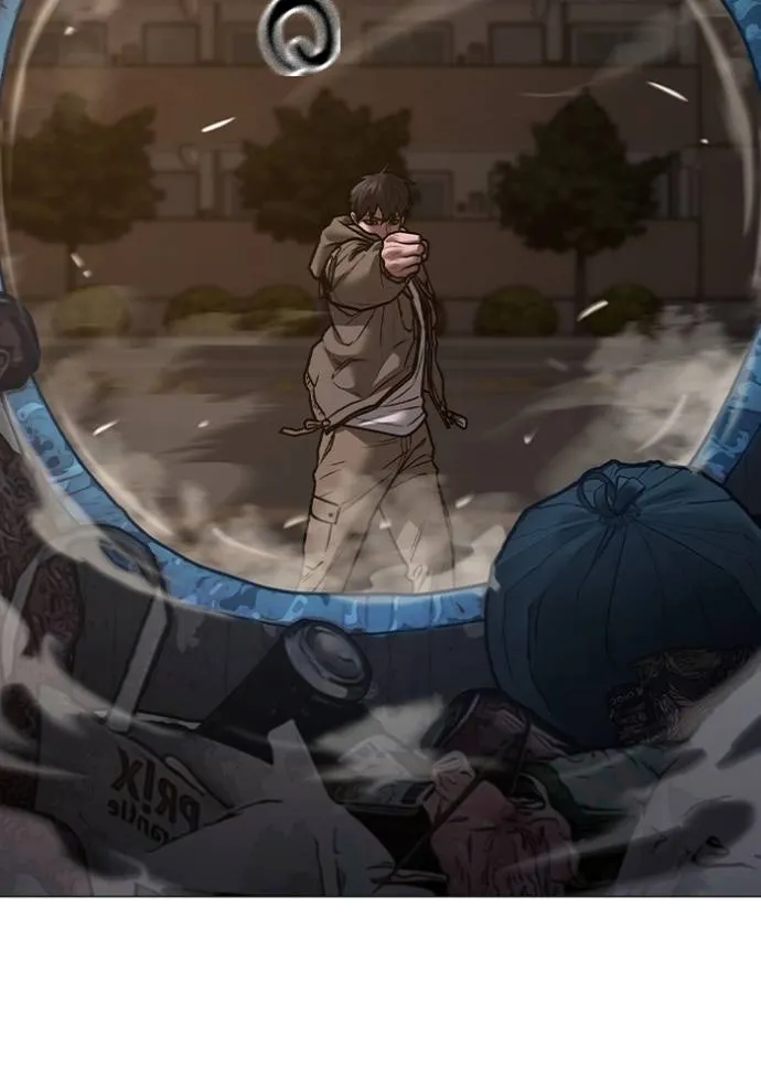 reality ตอนที่ 139 รูปที่ 202