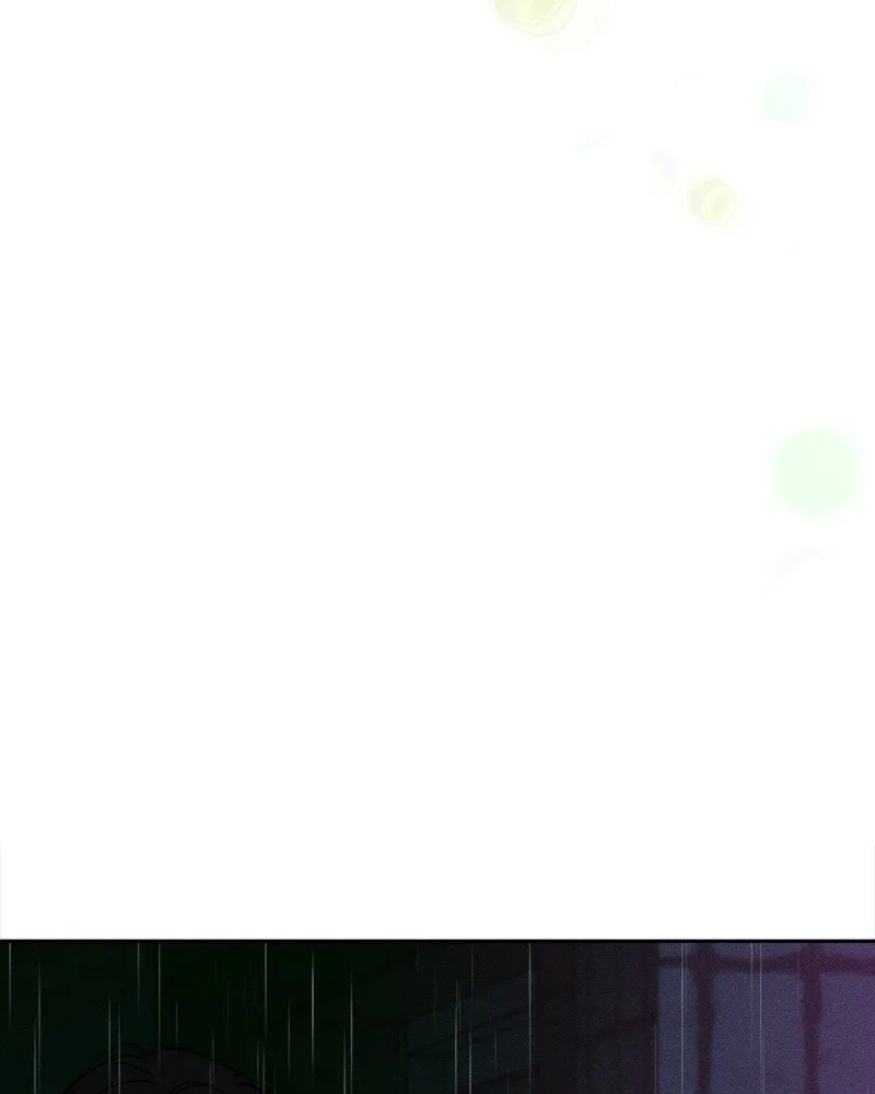 บุปผารุ่มราคะ ตอนที่ 75 รูปที่ 79