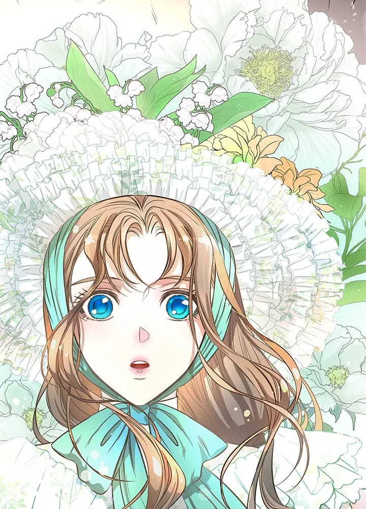 องค์ชายผู้อื้อฉาว ตอนที่ 3 รูปที่ 98