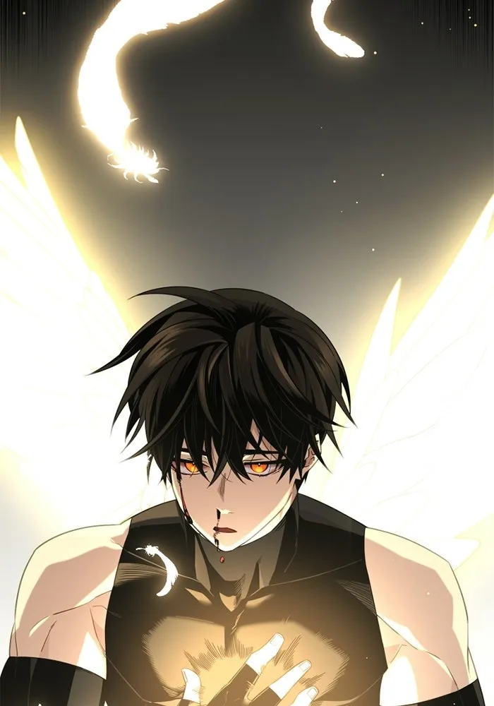 พลิกชะตาคว้าไอเทมระดับเทพ ตอนที่ 15 เขี้ยวนิดฮอกก์ (1) รูปที่ 79