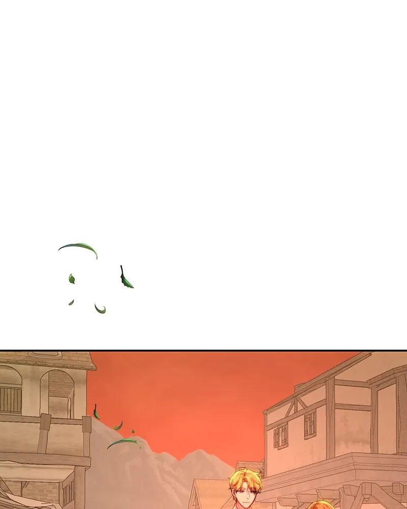 เจ้าหญิงคลั่งแห่งวังหลวง ตอนที่ 85 รูปที่ 44