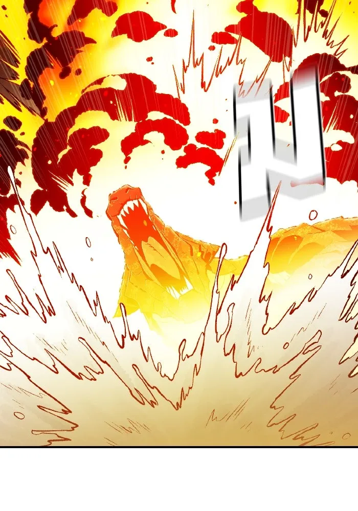 The Lone Necromancer ตอนที่ 59 รูปที่ 29