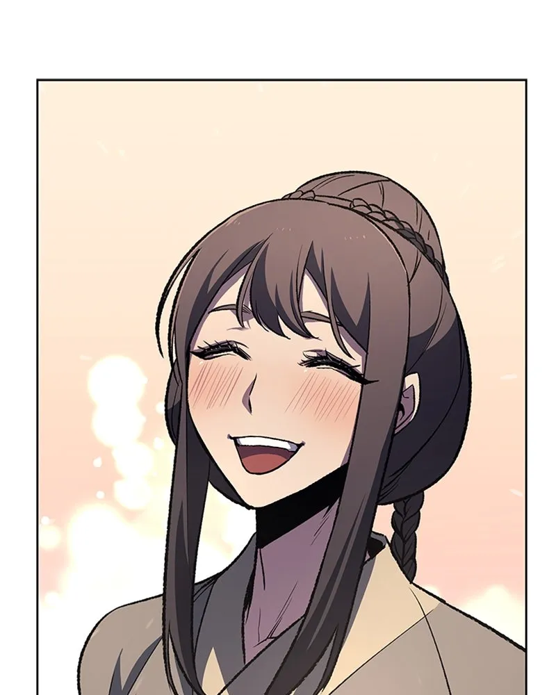 เกิดอีกทีเป็นว่าที่ประมุขลัทธิมาร ตอนที่ 16 รูปที่ 124